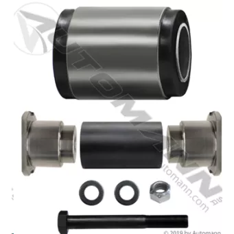 BEAM BUSHING