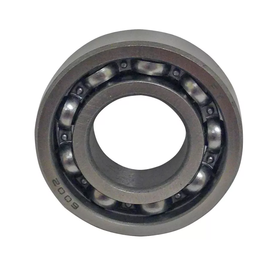 Bearing (15mm ID) 15mm ID x 32mm OD x 9mm Width