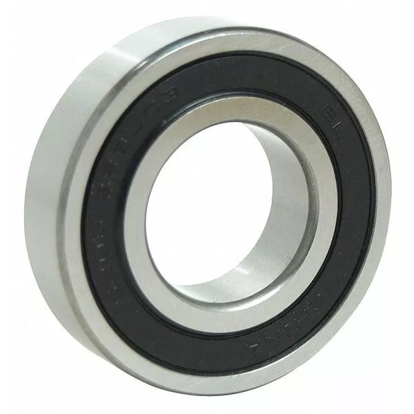 Bearing (25mm ID) 25mm ID x 52mm OD x 15mm Width