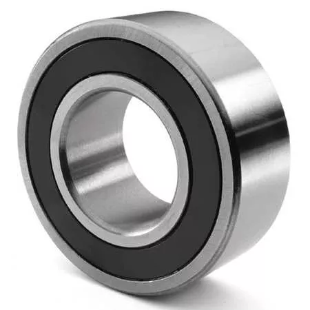 Bearing (3/4'' ID) 3/4" ID x 40mm OD x 12mm Width