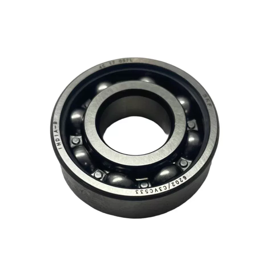 Bearing (6202)-C3; Stella Auto