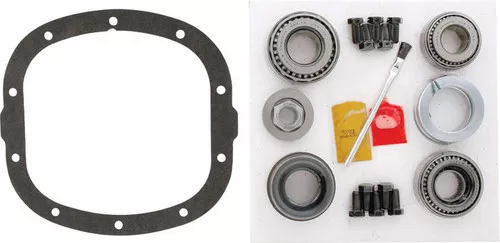 Bearing Kit GM 7.5 10 Bolt 1982-98 ALL68515