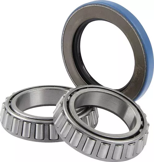 Bearing Kit Howe Wide 5 ALL72301