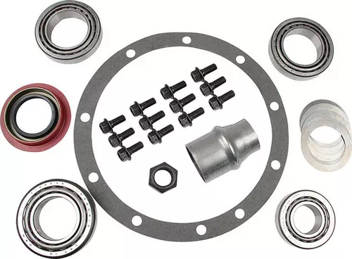 Bearing Kit Mopar 8-3/4 w/489 Casting ALL68532