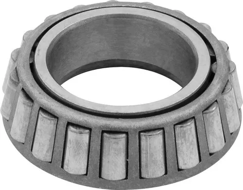 Bearing Monte Carlo Hub 1978-88 Inner ALL72275
