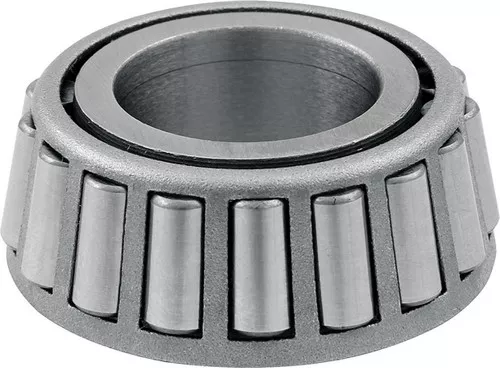 Bearing Monte Carlo Hub 1982-88 Outer ALL72278