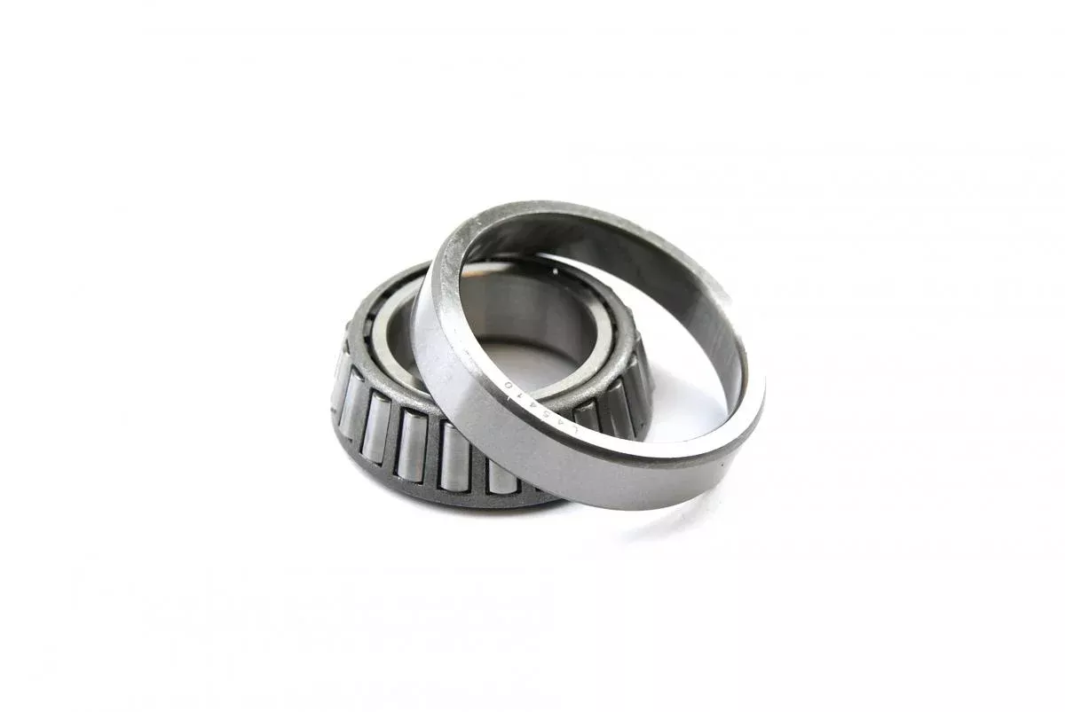 BEARING TAPER 29x50.3x15, KL45449 / KL45410, 45449/45410 UNM