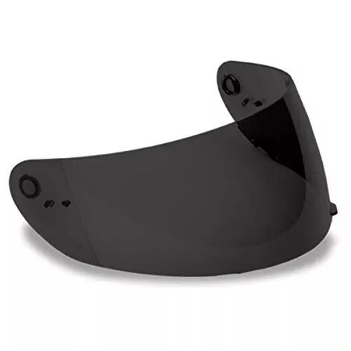 BELL Click Release ProTint Shield Street Motorcycle Helmet Accessories