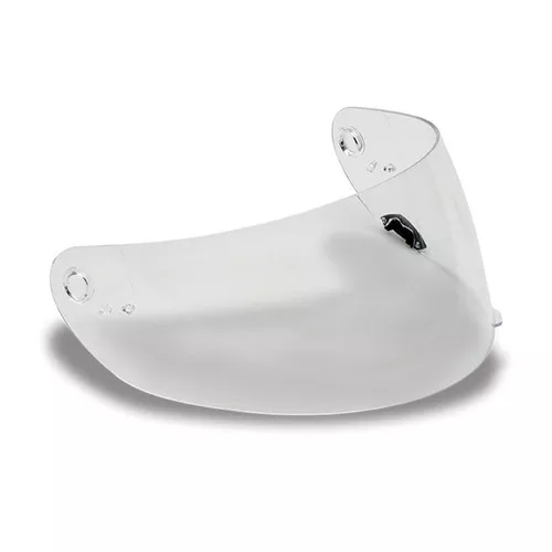 Bell Click Release Shield