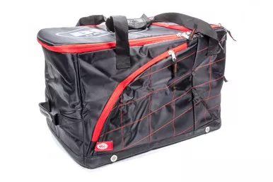 Bell Helmet Bag Pro V2 2120014