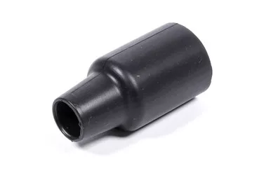 Bell Helmet Hose Adapter Straight 2070066