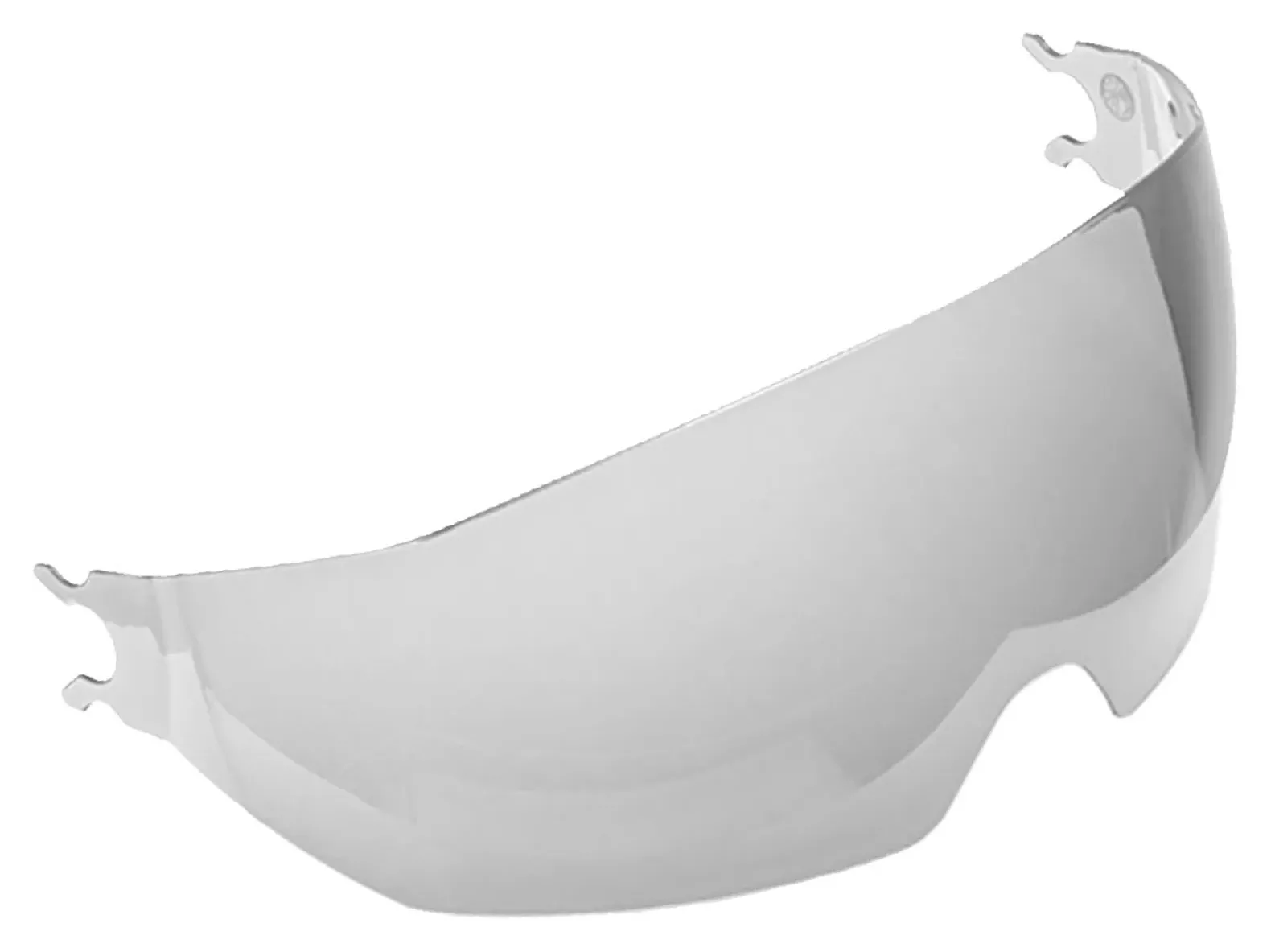 Bell Lithium Inner Shield