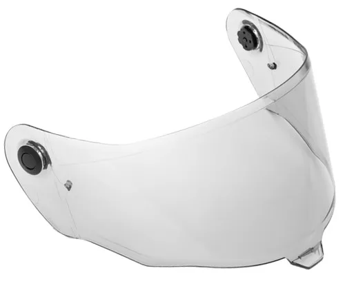 Bell Pro Star/Race Star Flex/Star MIPS/SRT-Modular ProTint Shield