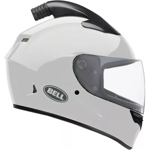 Bell Qualifier Forced Air Helmet