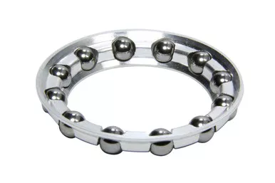 Bert Bearing Carrier Thrust Support Bearing SG-1032-K