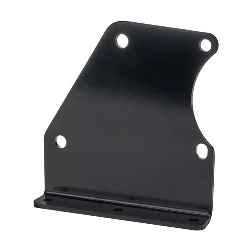 Bert/Brinn Transmission Rebuild Bracket ALL10176