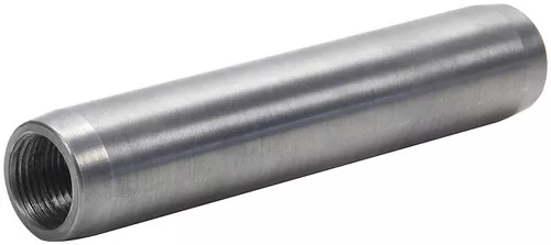Bert Clutch Assembly Tool ALL14295