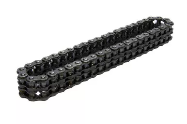 Bert Double Row Chain 3/8 SG-1076