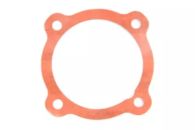 Bert Front Cover Gasket 2nd Generation SG-1039