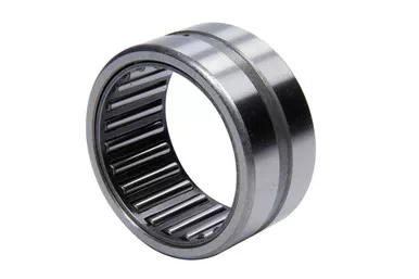 Bert Needle Roller Ball Spline SG-1504