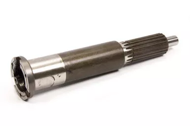Bert Output Shaft Tube 44621