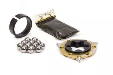 Bert Overhaul Kit Ball Spline 3-BS-OK