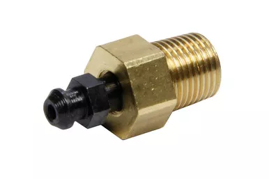 Bert Servo Bleeder SG-1065