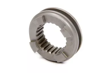 Bert Sun Gear Selector SG-1006