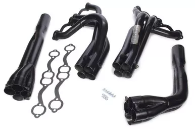 Beyea SBC Tri-Y DLM 23 Deg 1-3/4 - 1-7/8 DLMTY-23S2