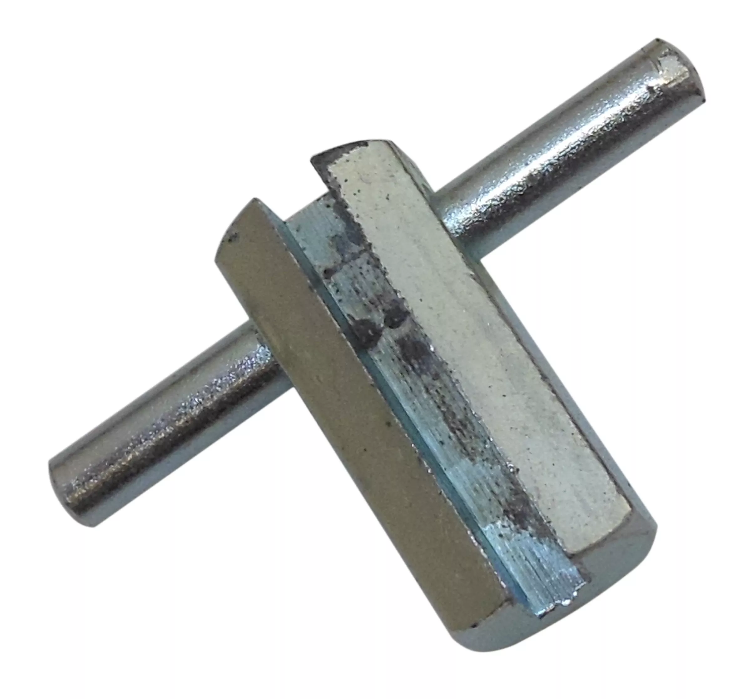 Bicycle Spoke Nipple Wrench