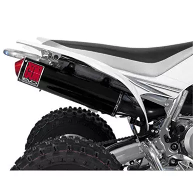 Big Gun Exhaust Vortex Quiet Insert