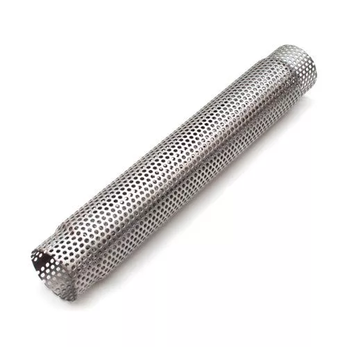Big Gun EXO 12″ x 2″ Stainless Steel EXO Core 31-EC2