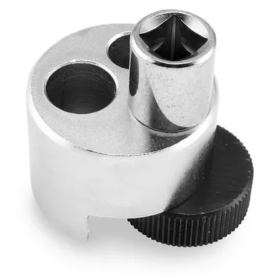 BikeMaster 1/2″ Drive Heavy Duty Stud Extractor