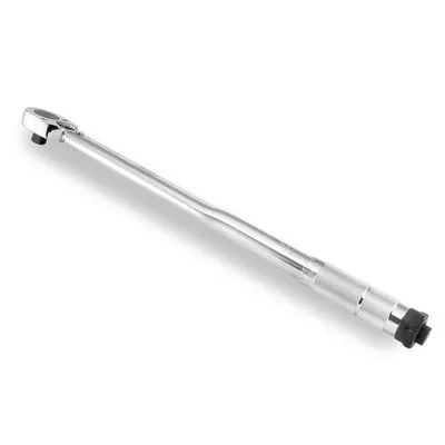 BikeMaster 3/8″ Adjustable Torque Wrench
