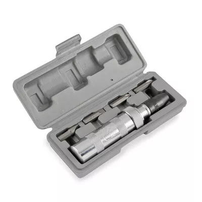 BikeMaster 3/8″ Drive Impact Driver
