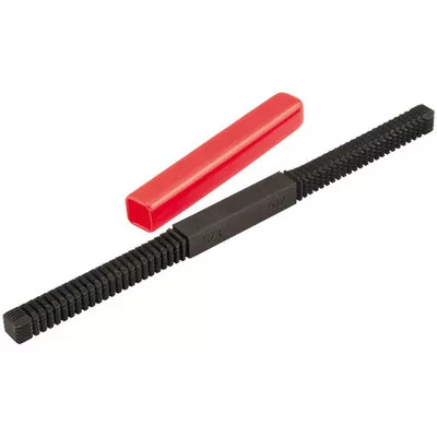 BikeMaster 8 in 1 Thread Repair File