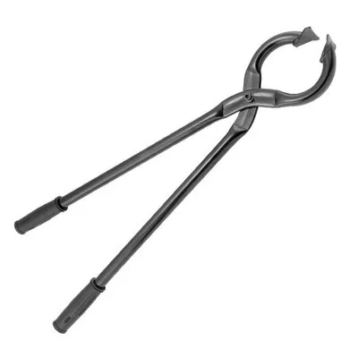 BikeMaster Bead Breaker