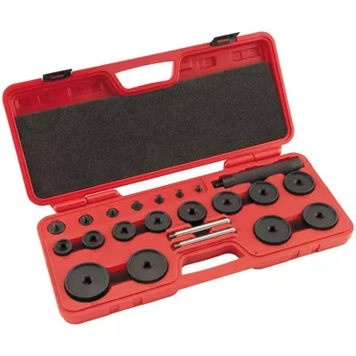 BikeMaster Bearing/Bushing Tool