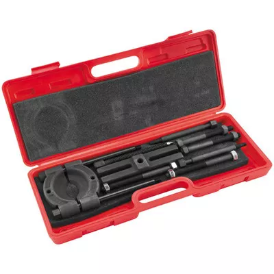 BikeMaster Bearing Puller/Separator