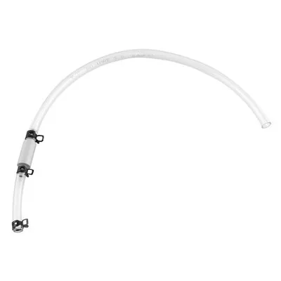 BikeMaster Brake Bleeder Tool