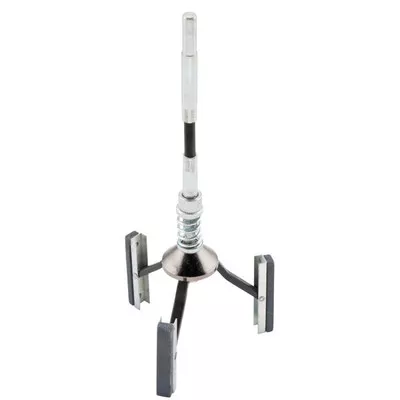BikeMaster Brake Cylinder Hone