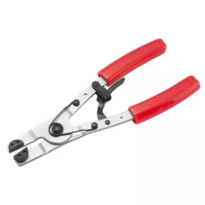 BikeMaster Brake Piston Puller