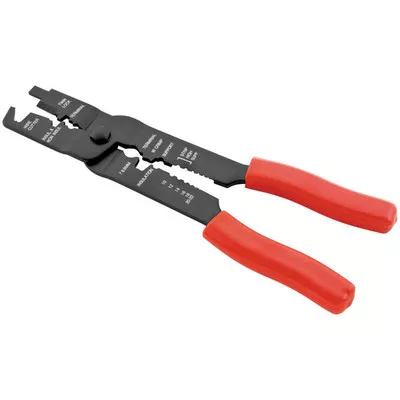 BikeMaster Crimping Tool