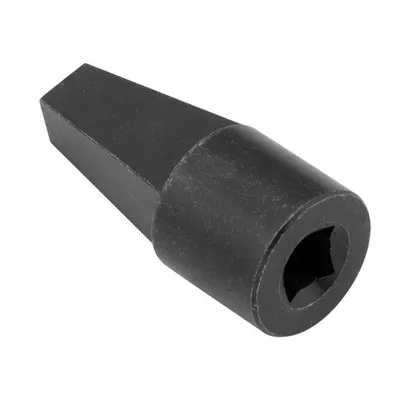 BikeMaster Damper Rod Holding Tool