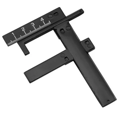 BikeMaster Float Level Gauge