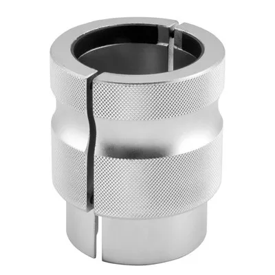 BikeMaster Fork Seal Installers