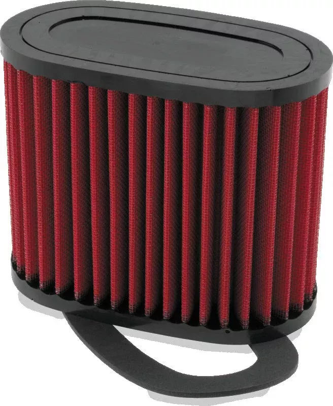 BikeMaster Honda VT1100C Shadow Air Filter 457003