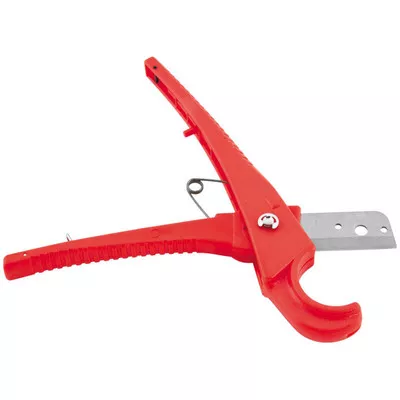 BikeMaster Hose Cutter