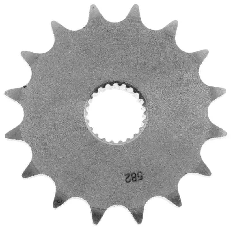 BikeMaster Husqvarna Front Sprocket 520 12T 965537