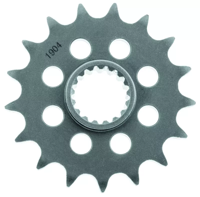 BikeMaster KTM Front Sprocket 525 17T 965621